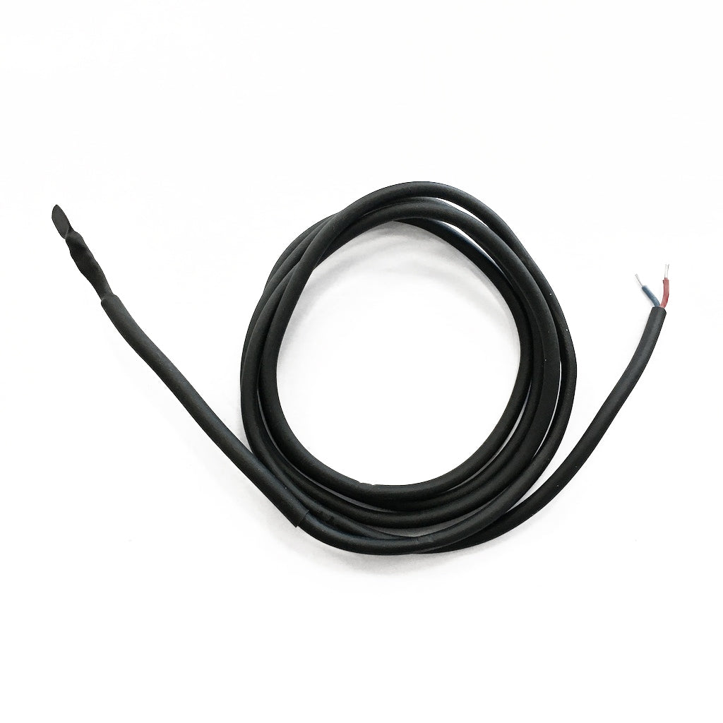 Sonda Ambiente NTC 10K 1%