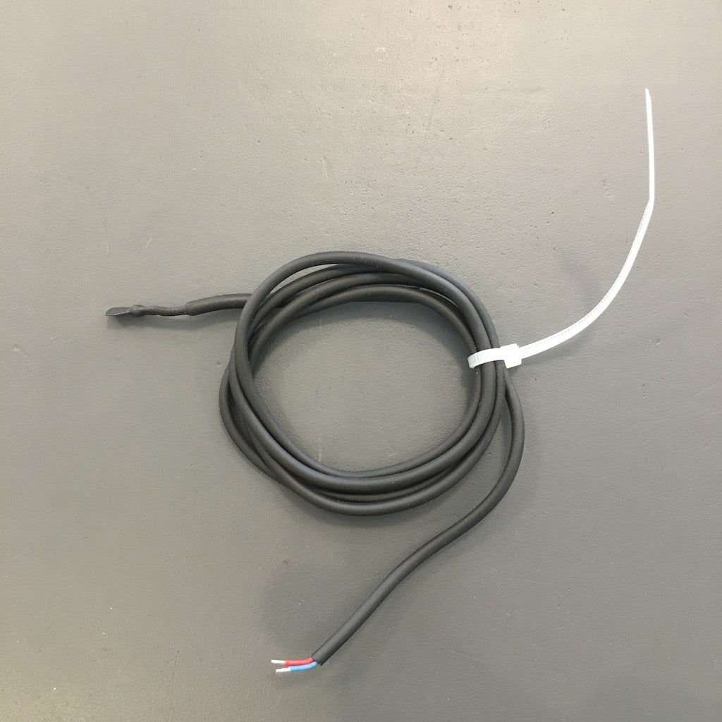 Sonda Ambiente NTC 10K 1%