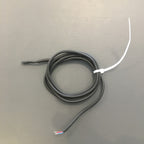 Sonda Ambiente NTC 10K 1%