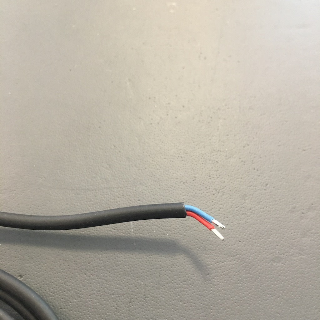 Sonda Ambiente NTC 10K 1%