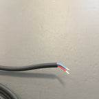 Sonda Ambiente NTC 10K 1%