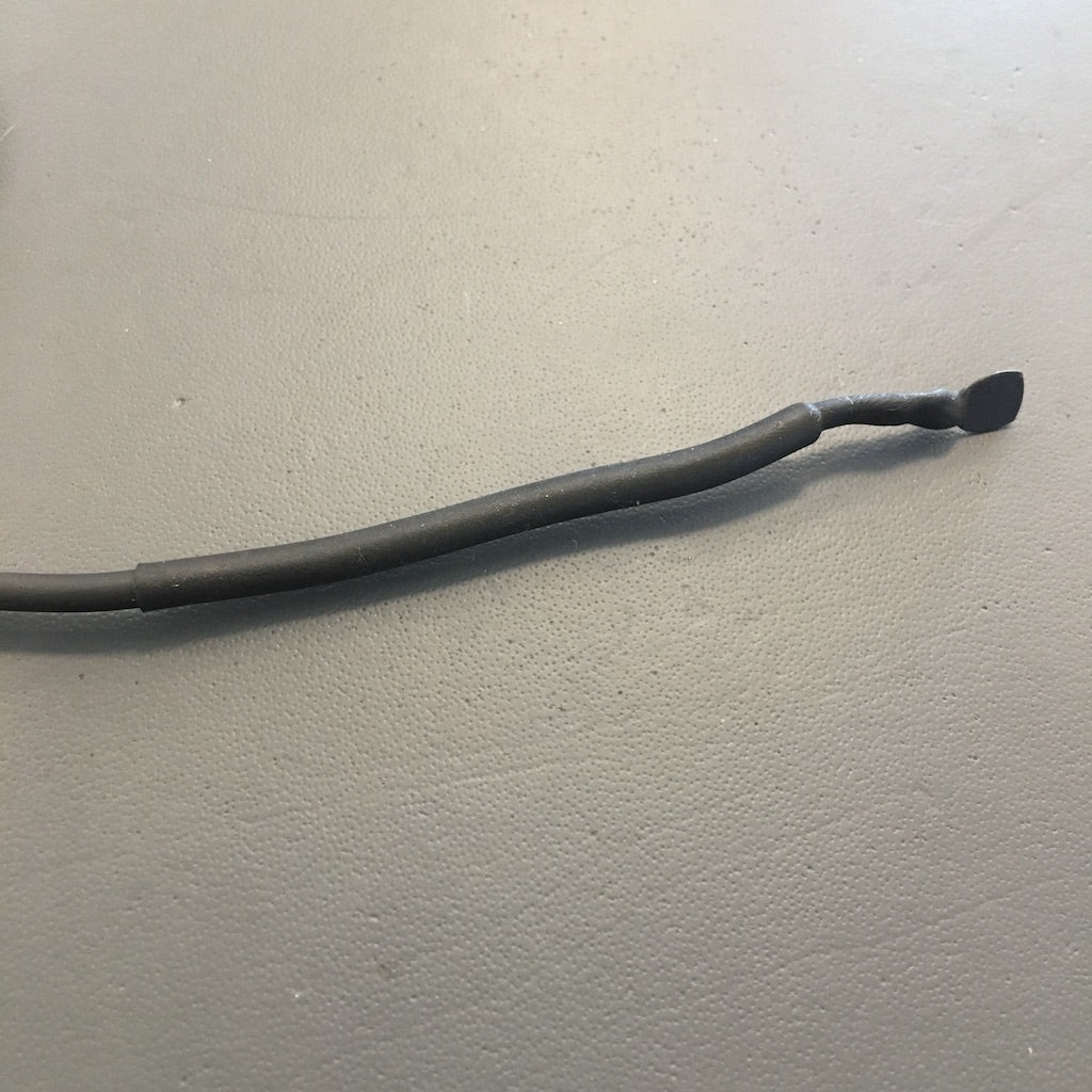 Sonda Ambiente NTC 10K 1%