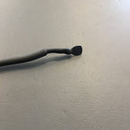 Sonda Ambiente NTC 10K 1%