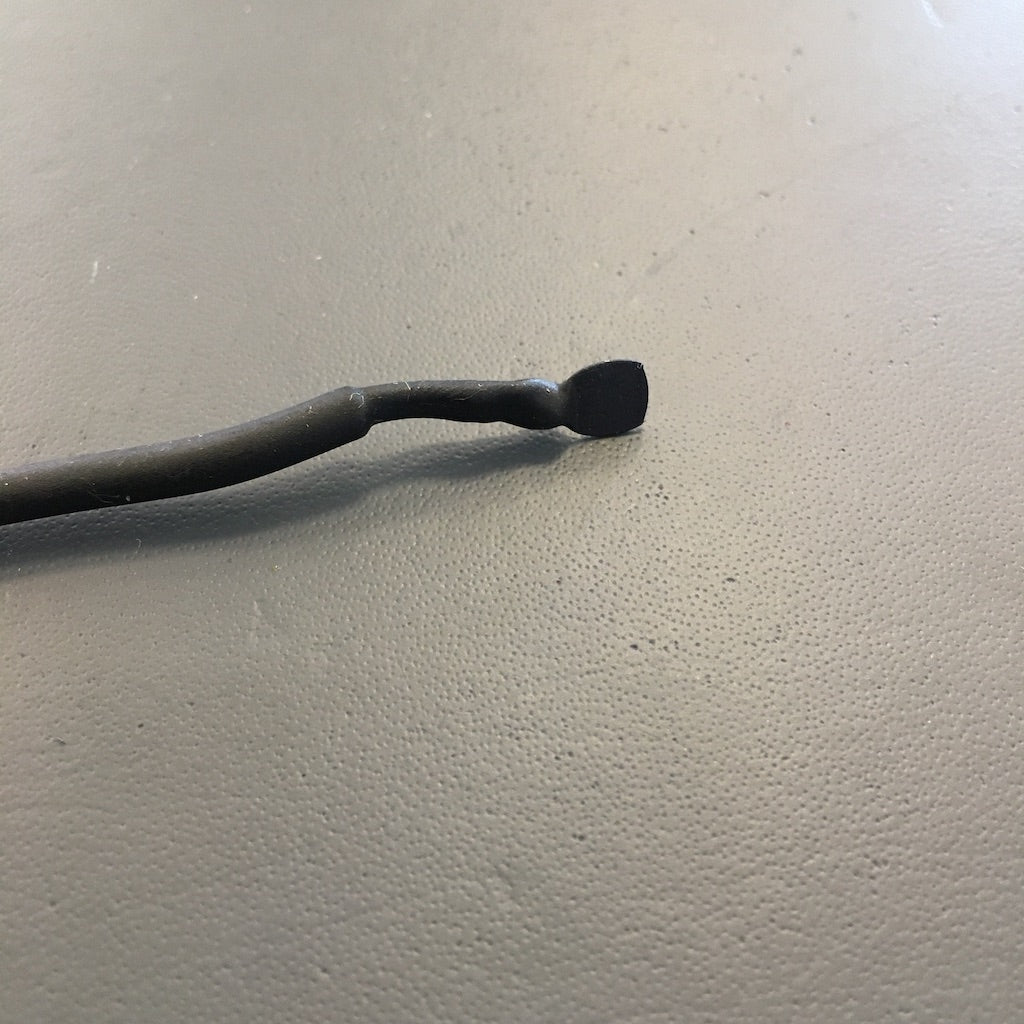 Sonda Ambiente NTC 10K 1%