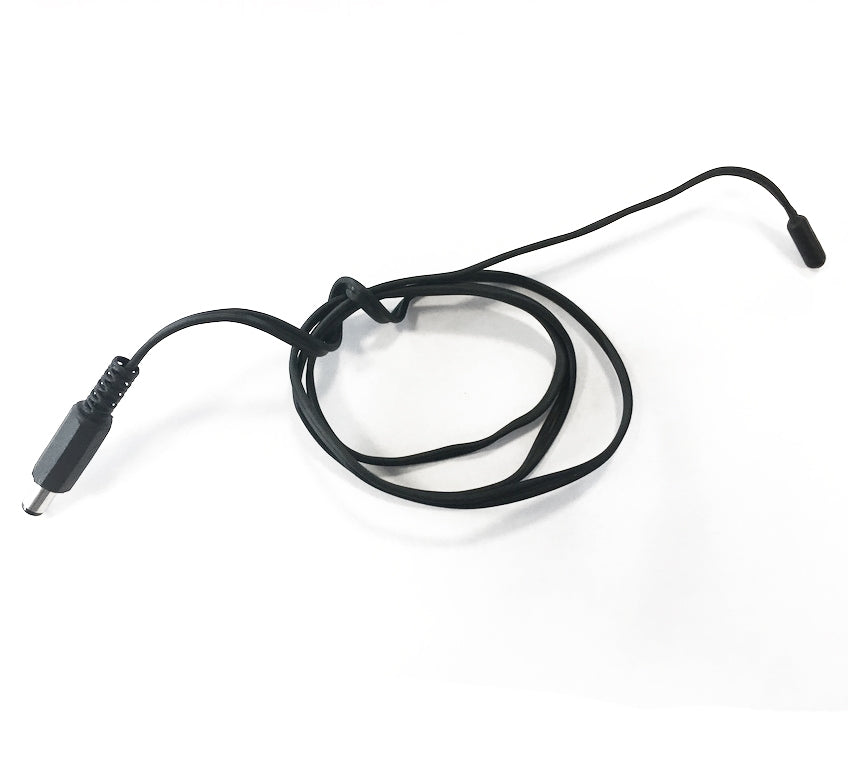 Sonda Ambiente Piazzetta Superior