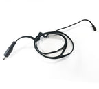 Sonda Ambiente Piazzetta Superior