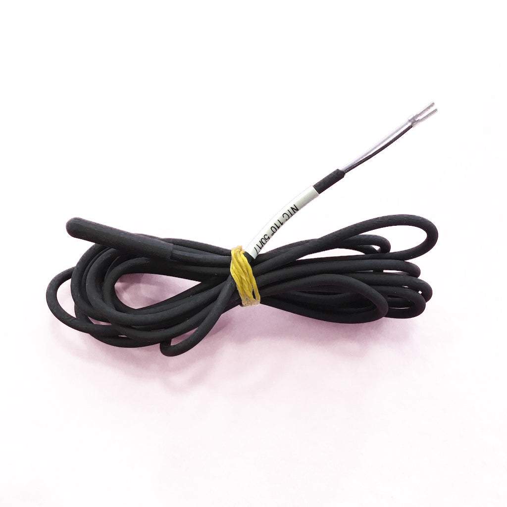 Sonda Per Termoregolatore TC120