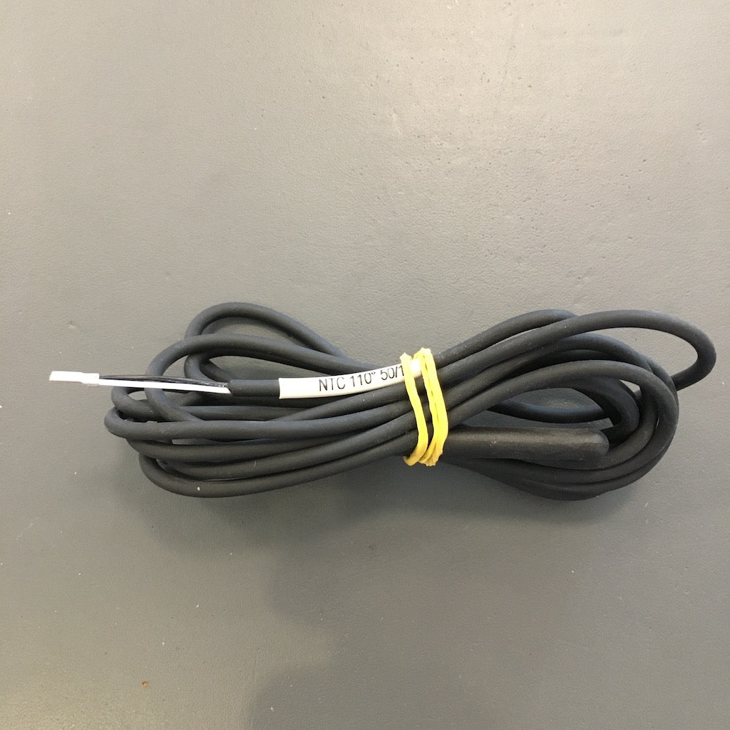 Sonda Per Termoregolatore TC120