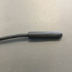 Sonda Per Termoregolatore TC120