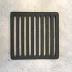 20x20 Square Grill