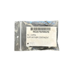 Accessorio Anti Vibrazione