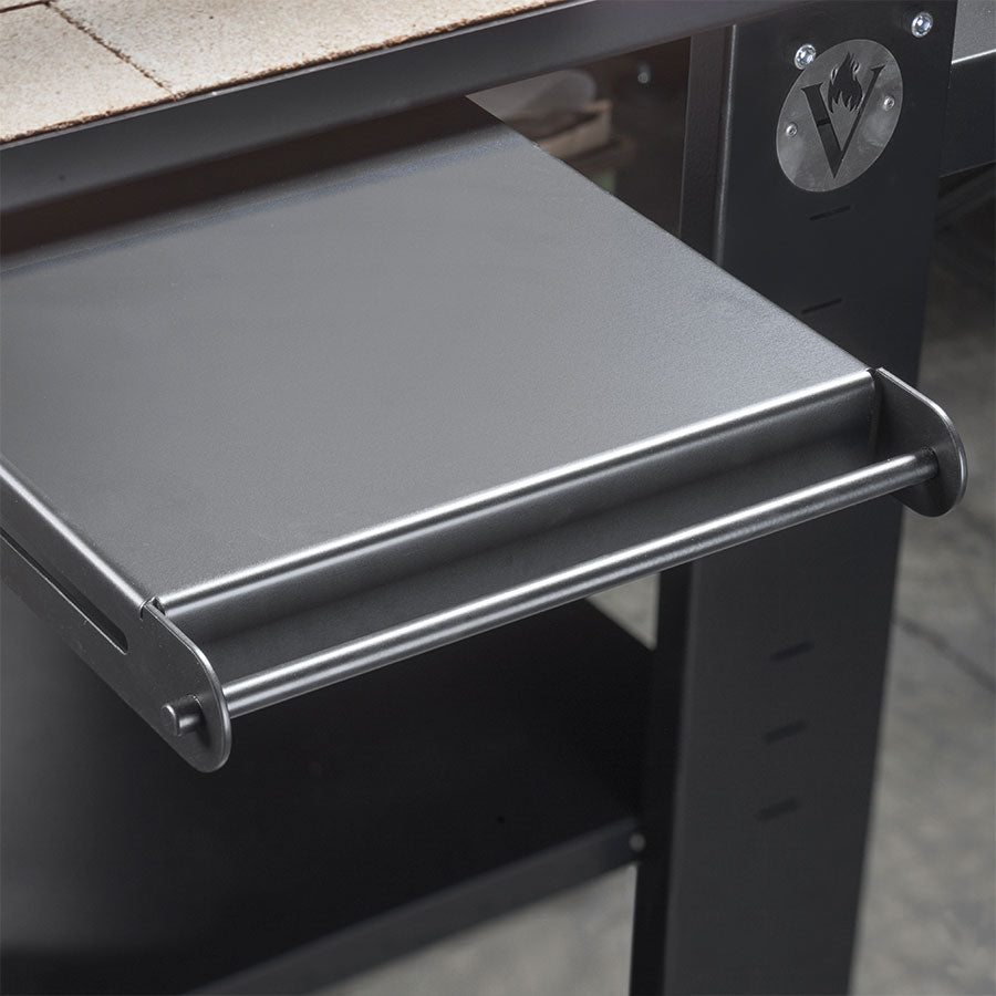 Vulcano Fire - Serie Q - Piccolo