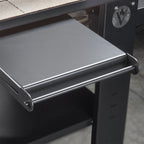 Vulcano Fire - Serie Q - Grande