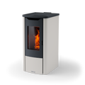 Brunale 10 KW