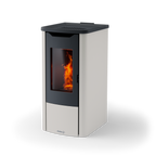 Brunale 10 KW
