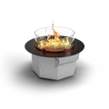 COMET BURNER