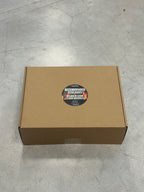 Accendifuoco 1Kg - 80 pz