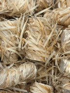 Accendifuoco 3Kg - 250 pz