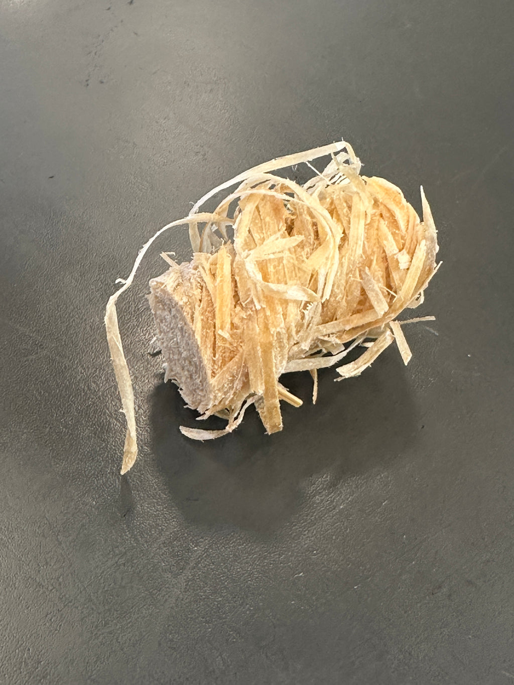 Accendifuoco 1Kg - 80 pz