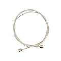 Cordino Piazzetta 730mm