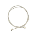 Cordino Piazzetta 730mm