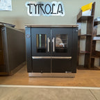 Termocucina IZH 80
