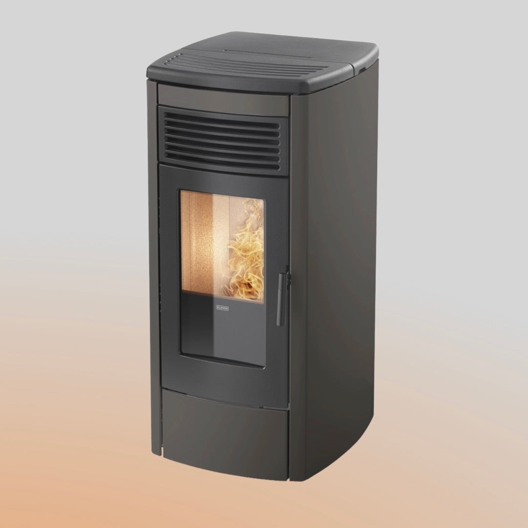 Aura 120s AIR