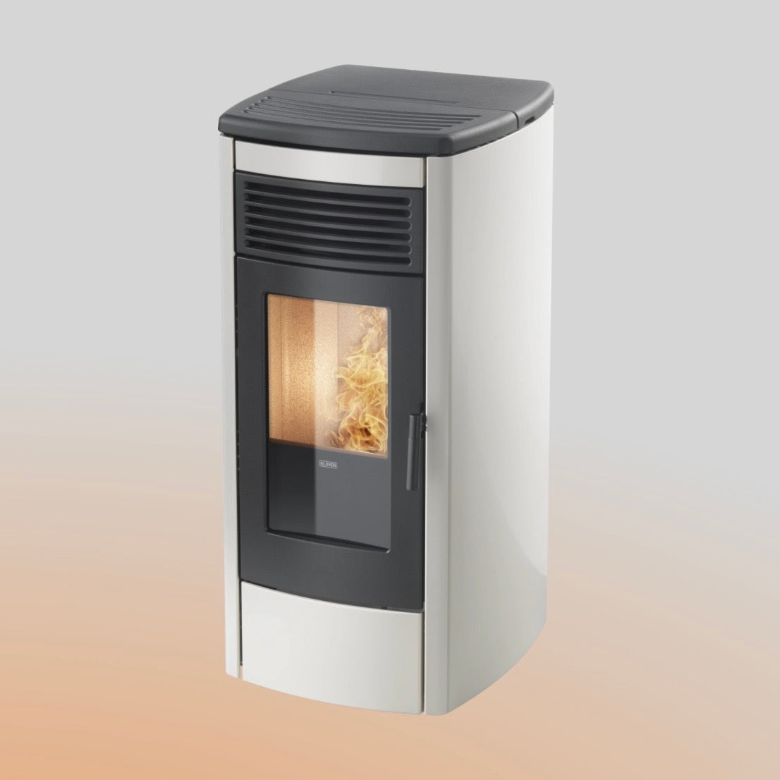 Aura 120s AIR