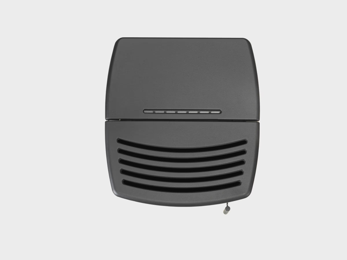 Aura 100s AIR