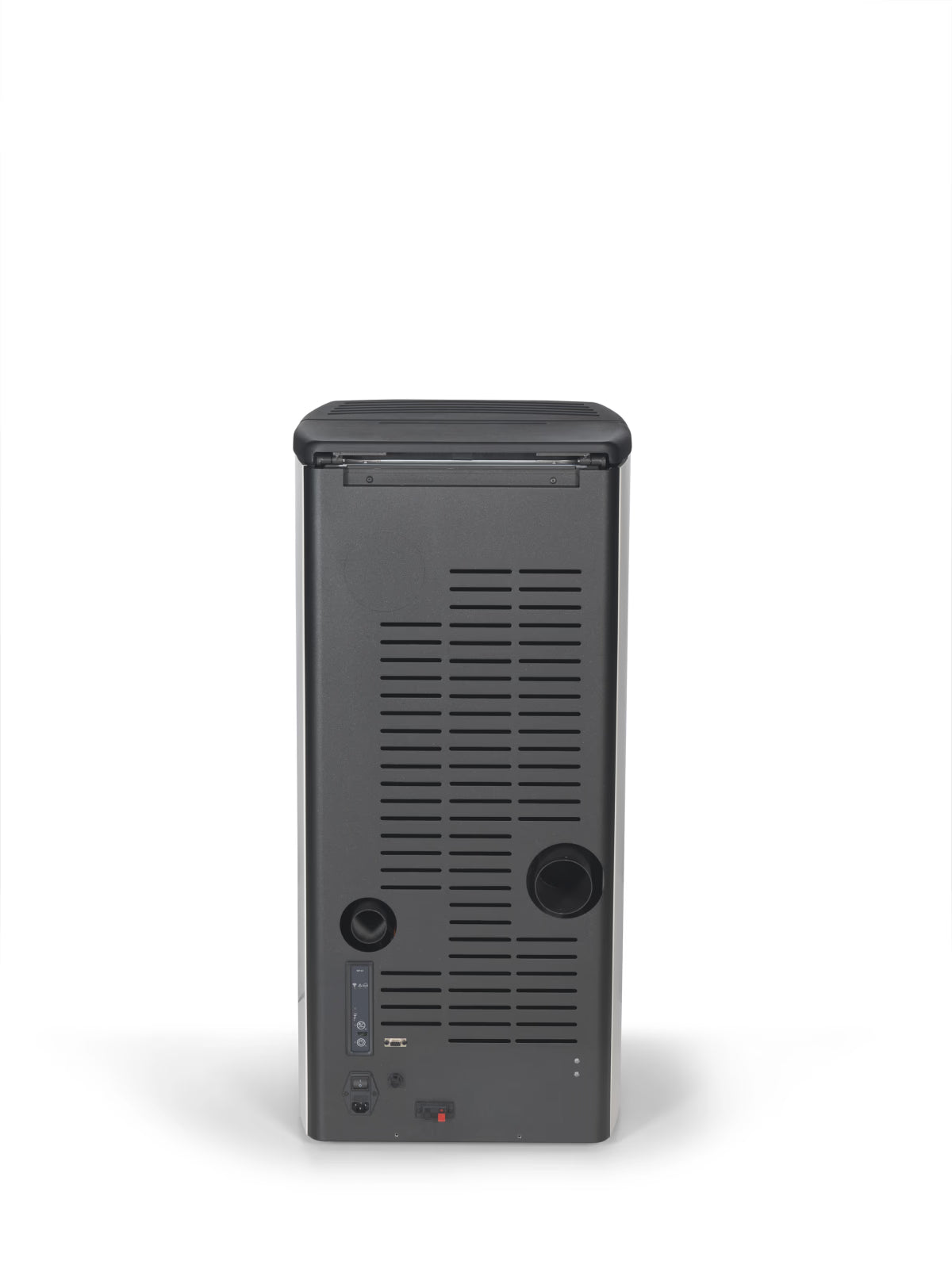 Aura 100s AIR