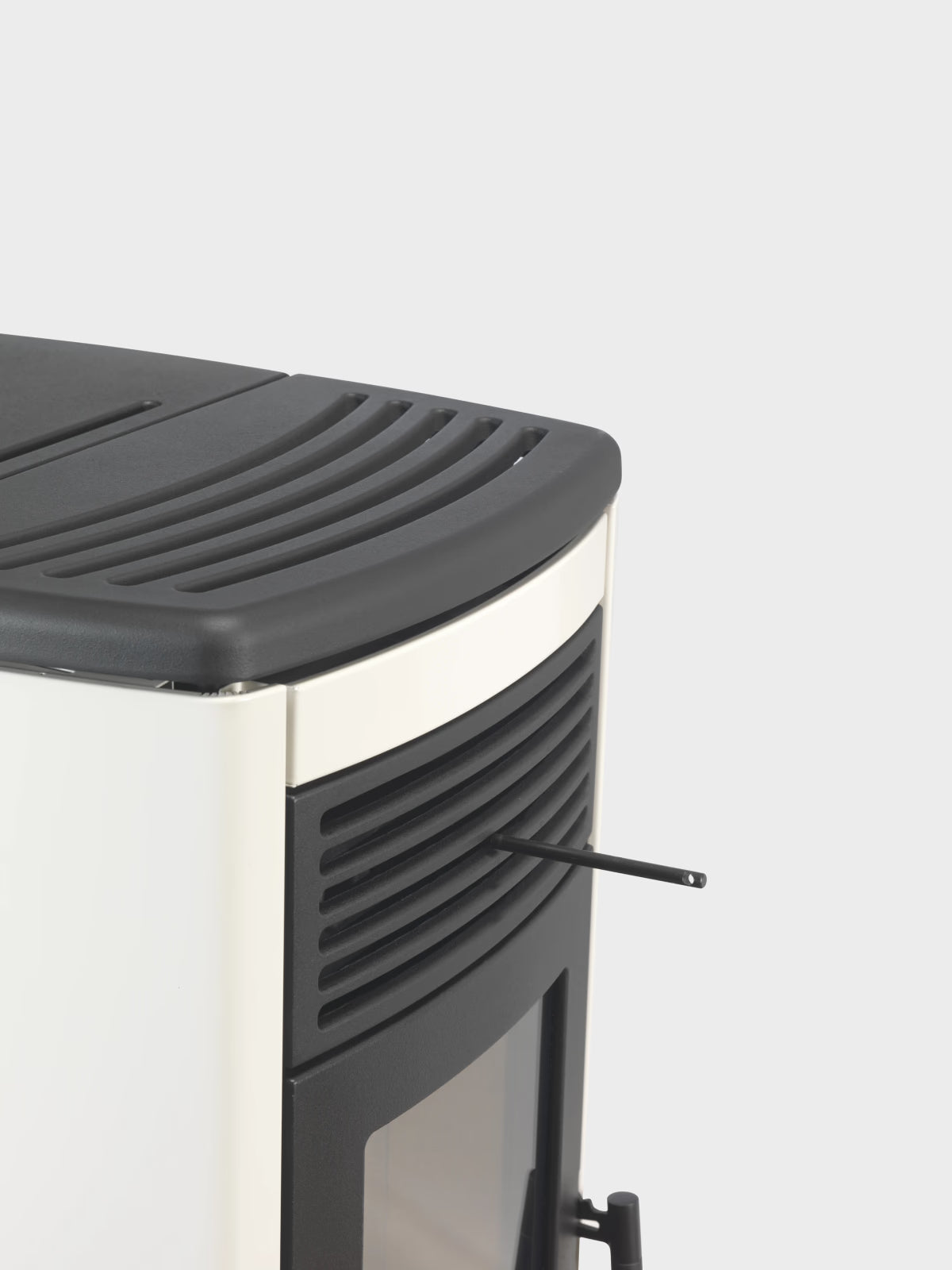 Aura 100s AIR