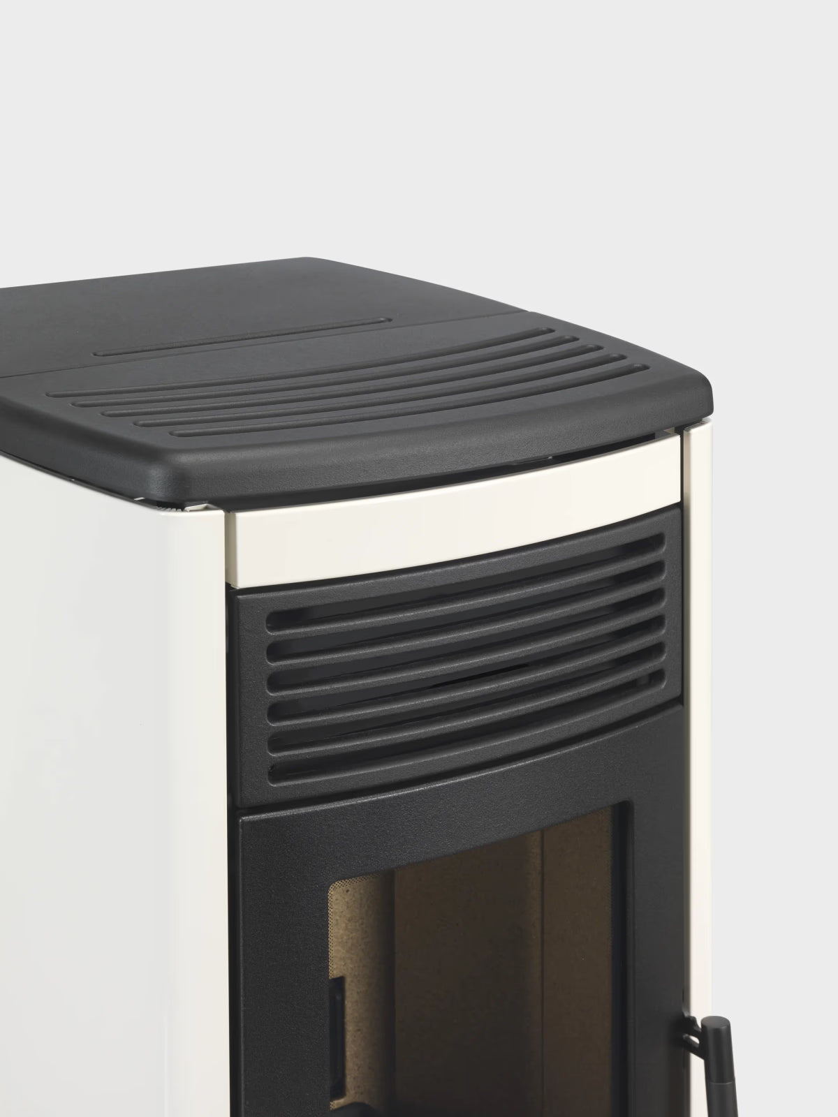 Aura 100s AIR