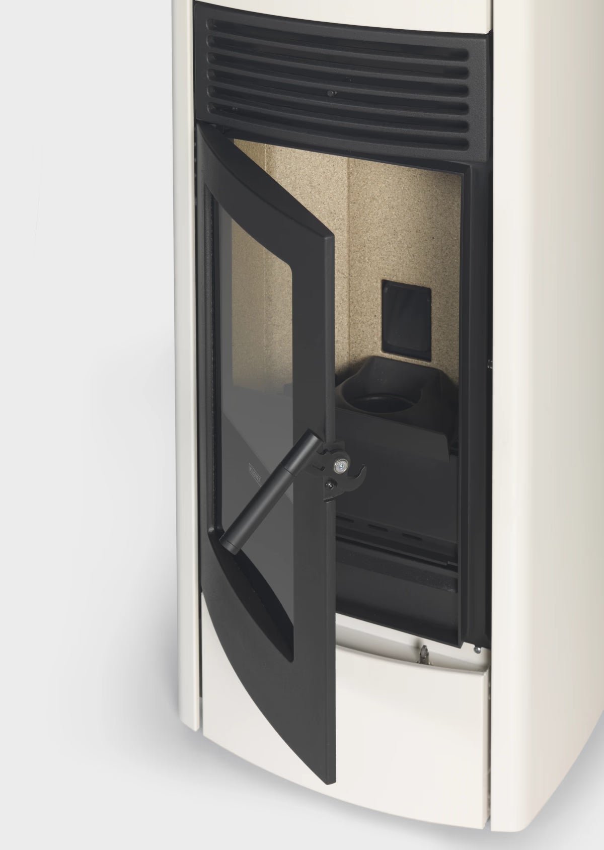 Aura 120s AIR