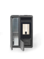 Vertical 100 Air Stone