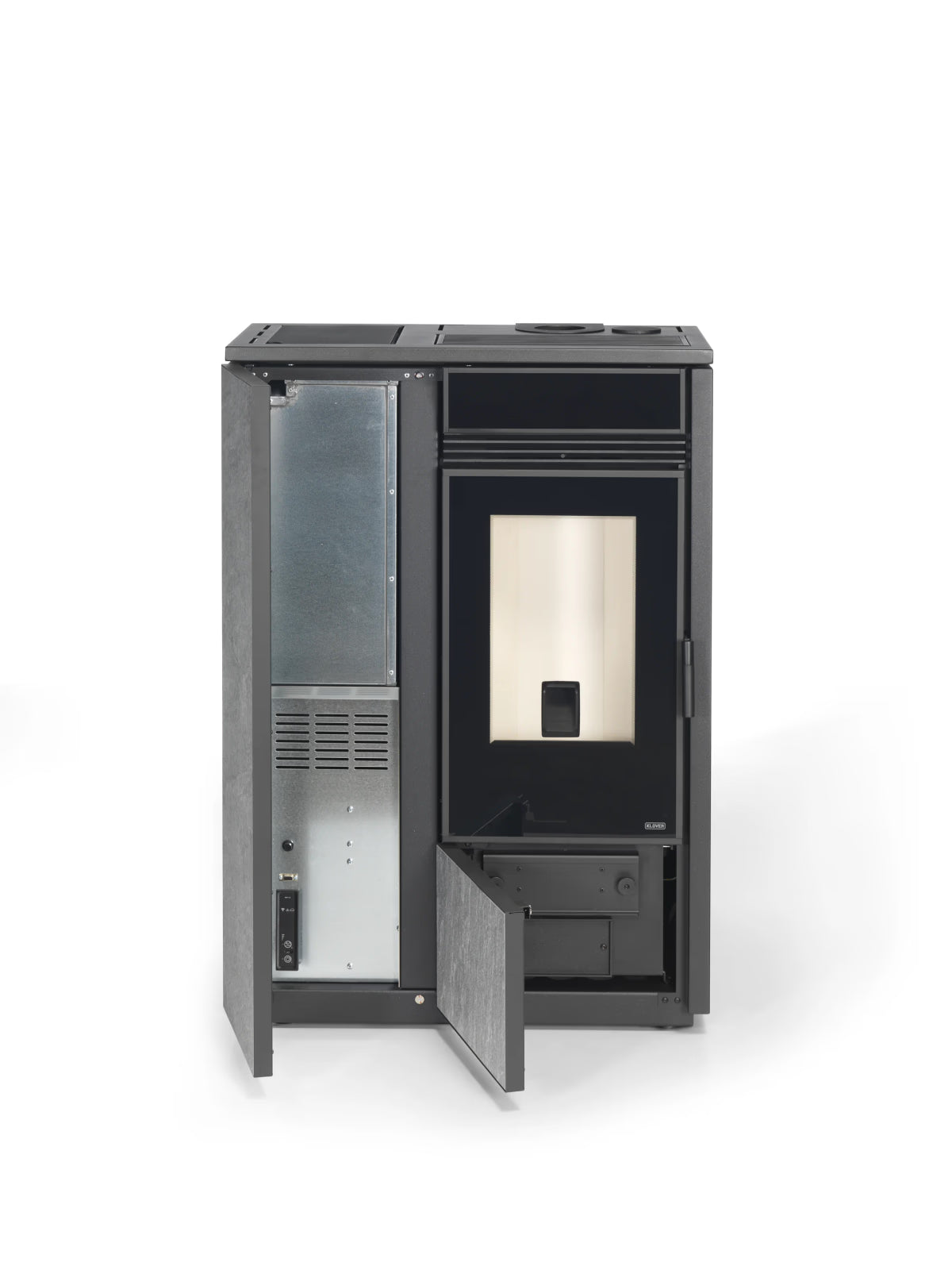 Vertical 100 Air Stone