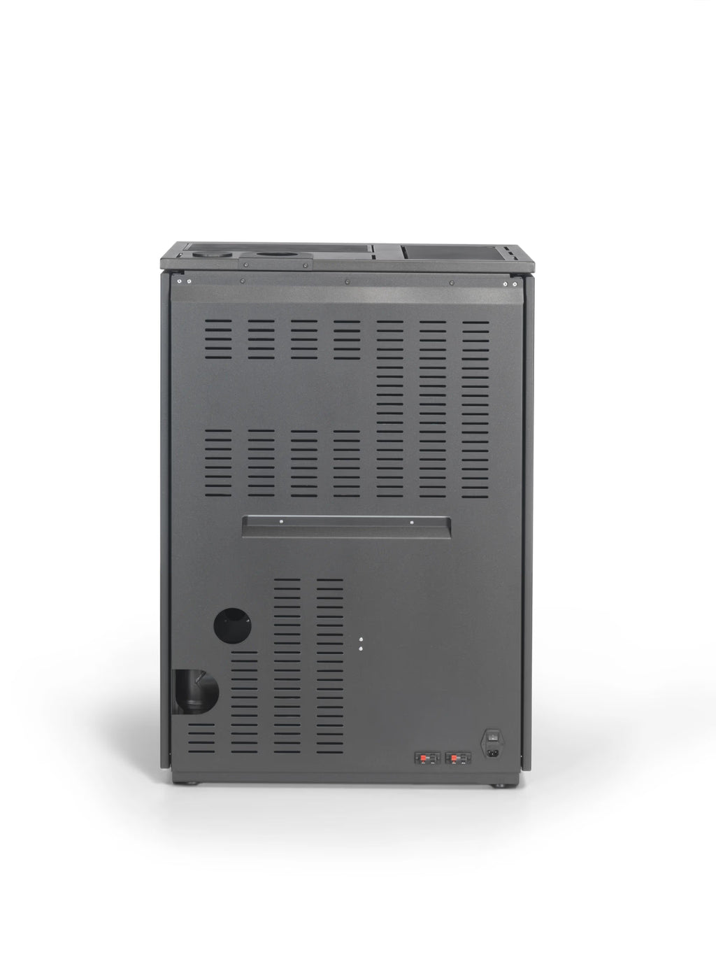 Vertical 100 Air Stone