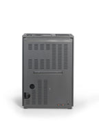 Vertical 100 Air Stone