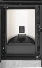 Vertical 100 Air Stone