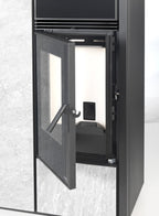 Vertical 100 Air Stone