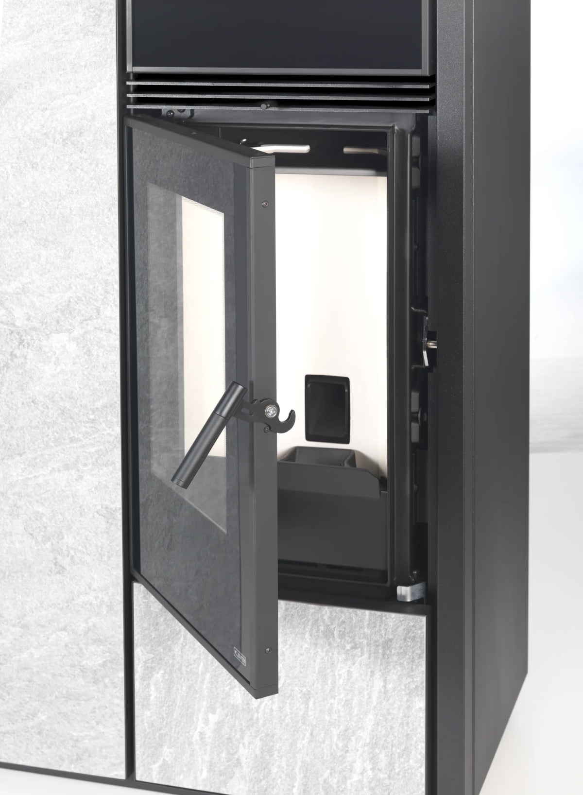 Vertical 100 Air Stone
