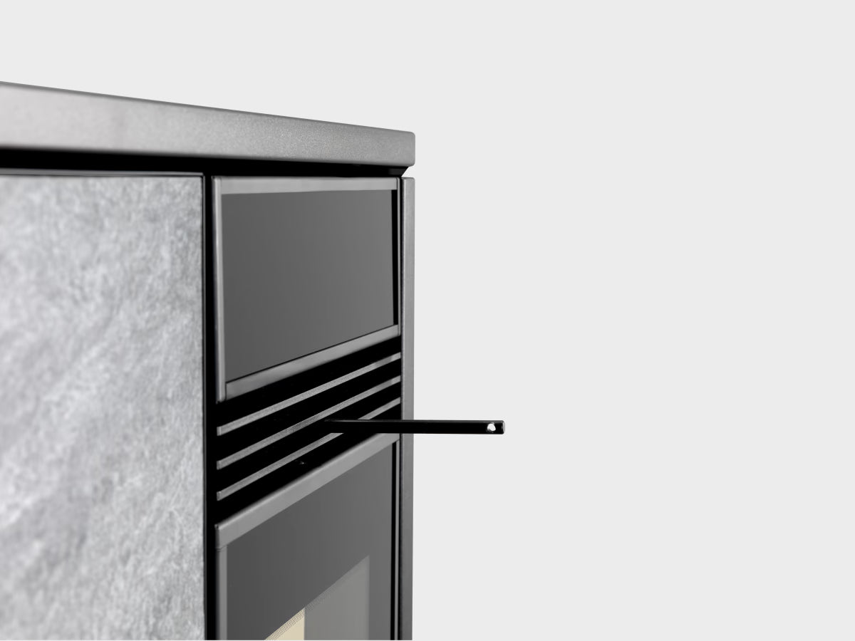 Vertical 100 Air Stone