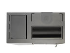 Vertical 100 Air Stone
