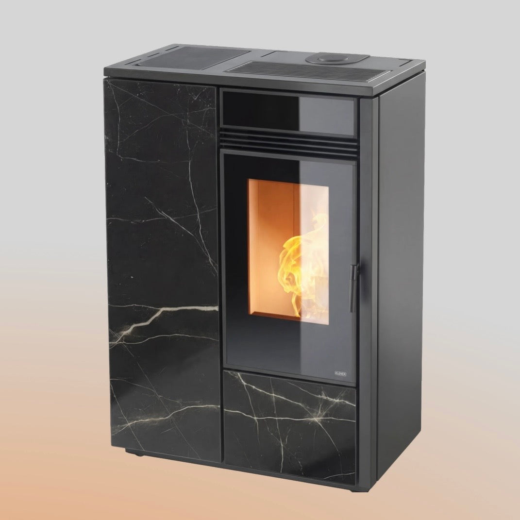 Vertical 100 Air Stone