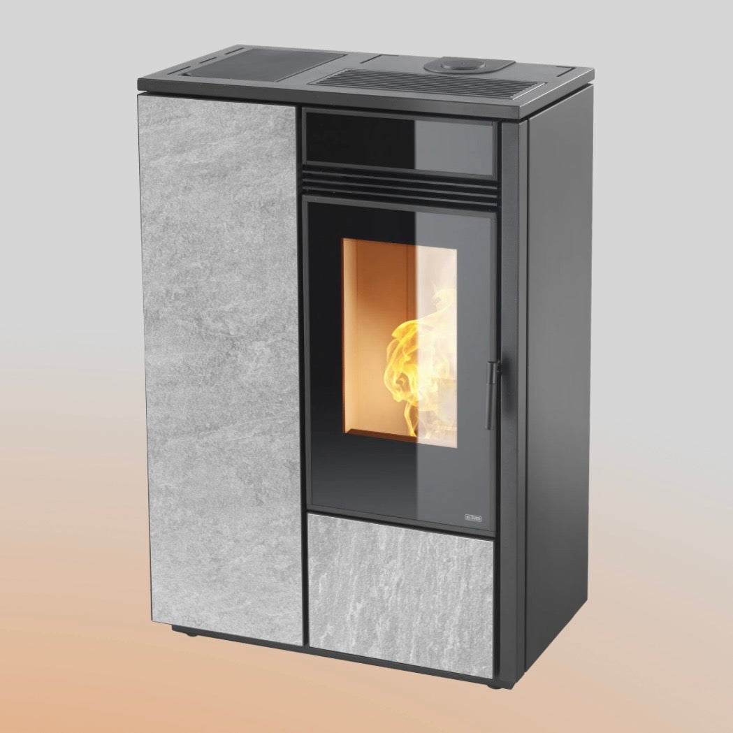 Vertical 100 Air Stone
