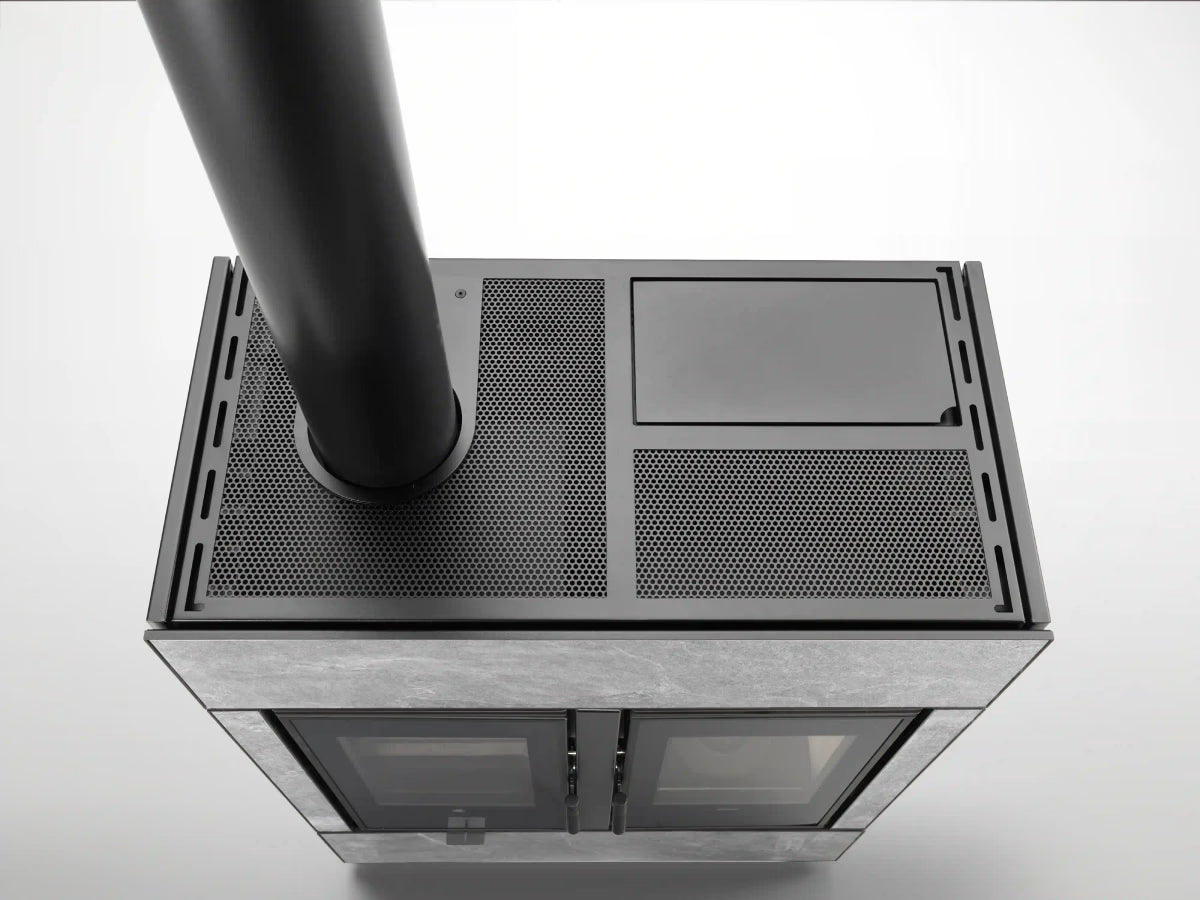 Dual Air – Fliese