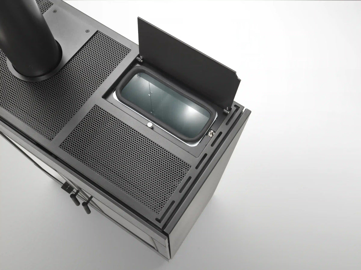 Dual Air – Fliese