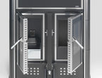 Dual 17