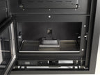 PELLET FIRE PLACE 240s