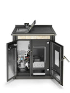 SMART 80 MAIOLICA