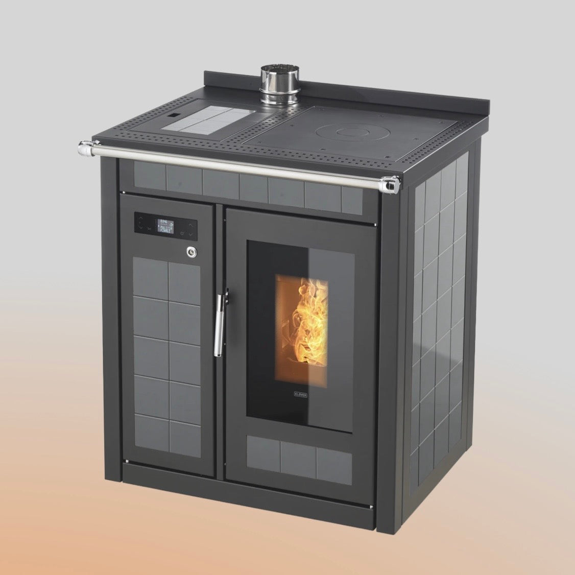 SMART 80 MAIOLICA
